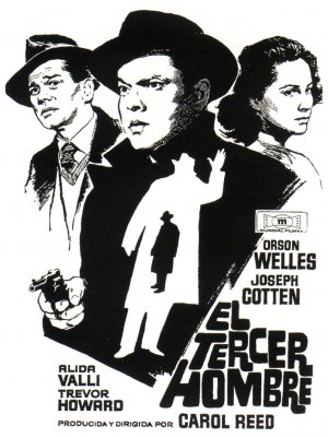 The Third Man