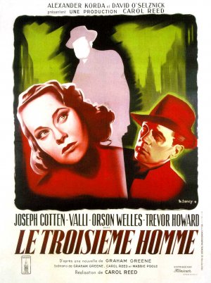 The Third Man