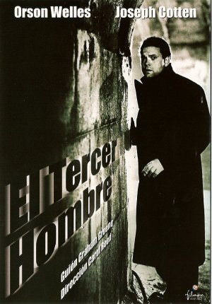 The Third Man