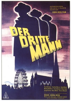The Third Man