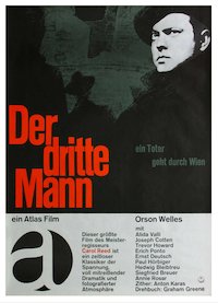 The Third Man