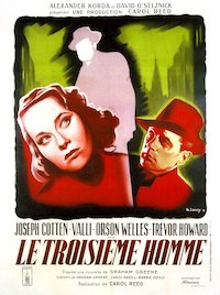 The Third Man