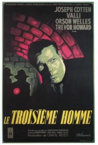 The Third Man