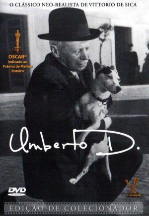 Umberto D.