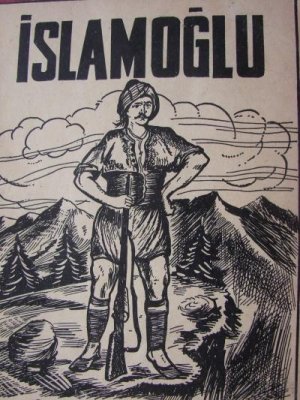 Islamoglu