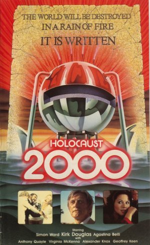 Holocaust 2000