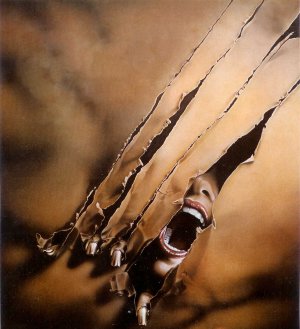 The Howling