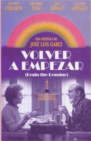 VHS