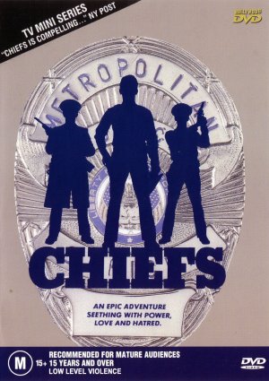 Chiefs