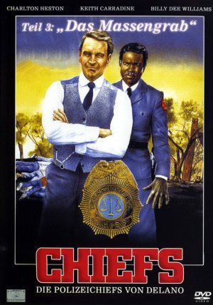 Chiefs