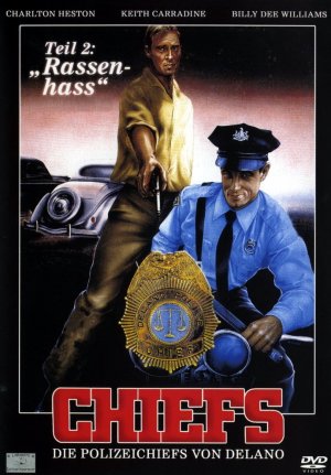 Chiefs
