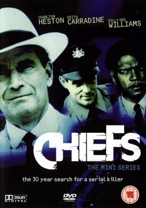 Chiefs