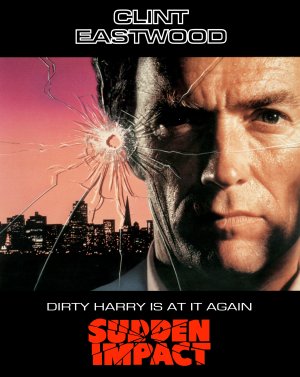 Blu-Ray