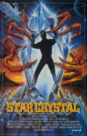 VHS