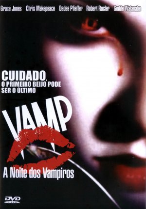 Vamp