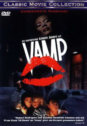 Vamp