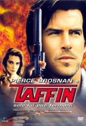 Taffin