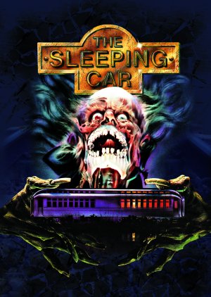 The Sleeping Car
