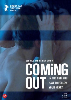 Coming Out