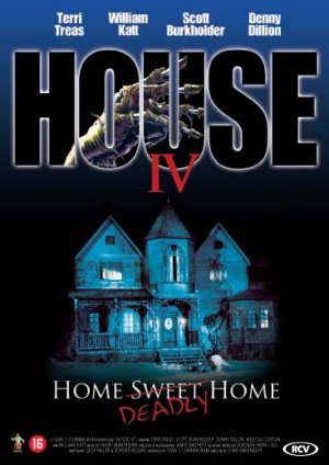 House IV