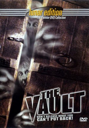 The Vault