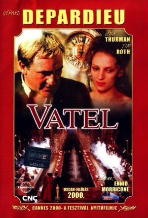 Vatel