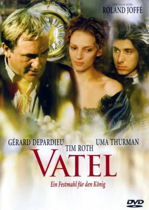 Vatel