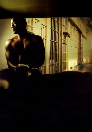 Lockdown