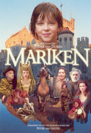 Mariken