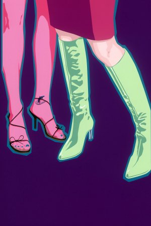 Textless