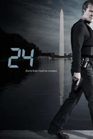 24