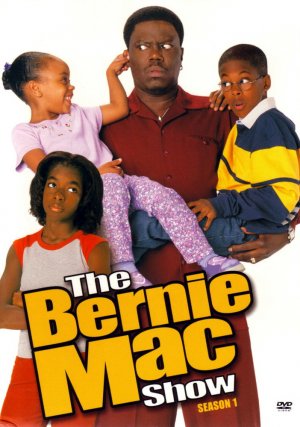 The Bernie Mac Show