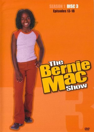 The Bernie Mac Show