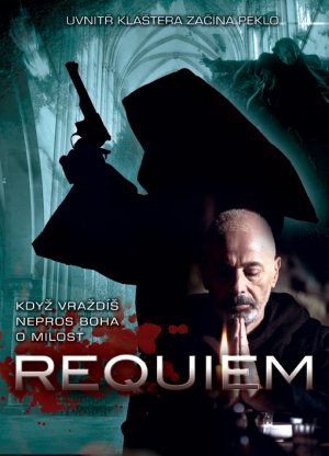 Requiem