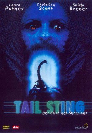 Tail Sting
