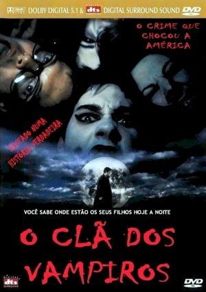 Vampire Clan