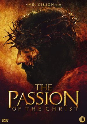 The Passion of the Christ