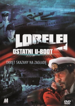 Lorelei