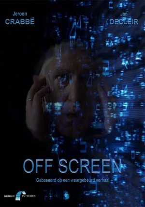 Off Screen