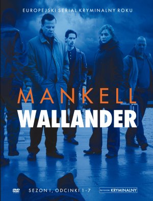Wallander