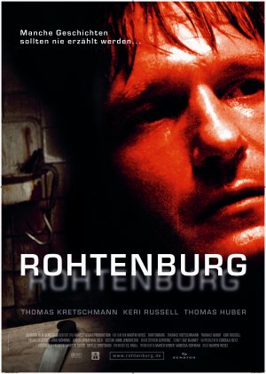 Rohtenburg