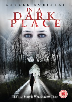 In a Dark Place