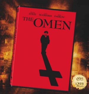 The Omen