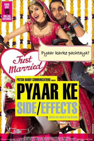 Pyaar Ke Side Effects