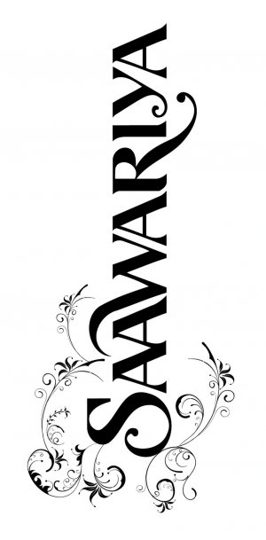 Saawariya