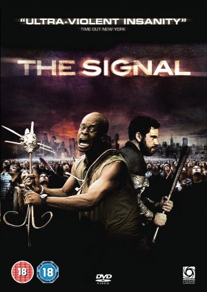 The Signal