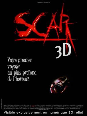 Scar