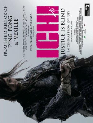 Ichi
