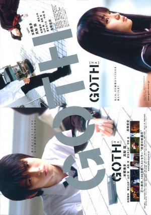Goth
