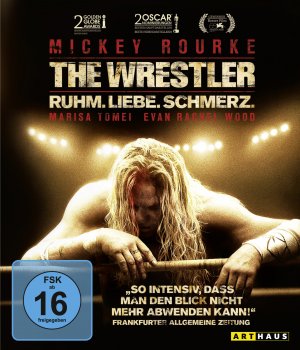Blu-Ray
